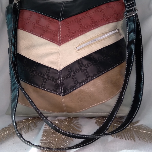 NOI NOI Tote - Picture 4 of 10